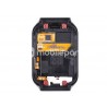 Display Touch Black Samsung SM-R381
