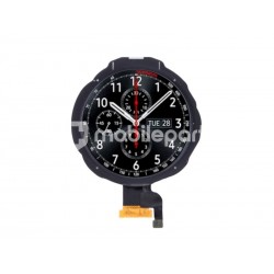 Display Touch Black Samsung SM-R770 - R775 Classic