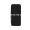 Lcd Touch Black + Frame Samsung SM-R360 Gear Fit 2 Ori