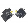 Suoneria Destra + Sinistra Samsung P1000