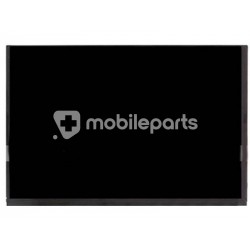Display Samsung P7500