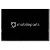 Display Samsung P7500