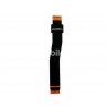 Lcd Flat Cabe Samsung P5200