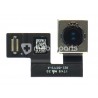 Back Camera Flex Cable iPad Pro 10.5 A1701- A1709