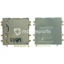 Lettore Memory Card Samsung SM-T700