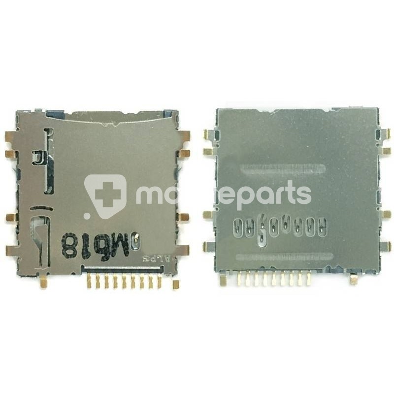 Lettore Memory Card Samsung SM-T700