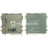 Lettore Memory Card Samsung SM-T700