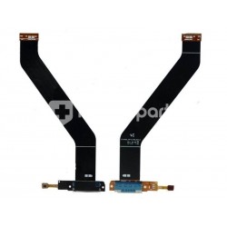 Connettore Di Ricarica Flat Cable Samsung P7500