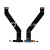 Connettore Di Ricarica Flat Cable Samsung P7500