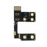 Signal Flex iPad Pro 10.5 A1701- A1709