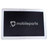 Display Touch Bianco + Frame Samsung SM.P900-SM-9000