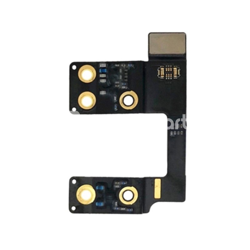Signal Flex iPad Pro 10.5 A1701- A1709