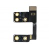 Signal Flex iPad Pro 10.5 A1701- A1709