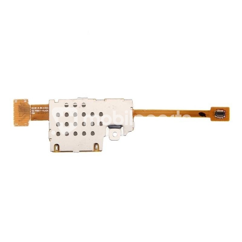 Sim Card Reader Flat Cable Samsung SM-P900 Note Pro 12.2
