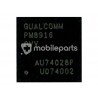 IC-Power SuperVisor PM8916 Samsung SM-P550