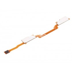 Keyboard Flex Cable Samsung SM-T550 - P550 Tab A