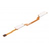 Keyboard Flex Cable Samsung SM-T550 - P550 Tab A