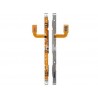 Power + Volume Flex Samsung SM-P615 S6 Lite LTE Ori
