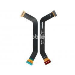 LCD Flex Cable Samsung SM-P615 S6 Lite LTE Ori