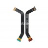 LCD Flex Cable Samsung SM-P615 S6 Lite LTE Ori