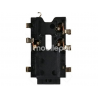 Jack Audio Samsung SM-P615 S6 Lite LTE Ori