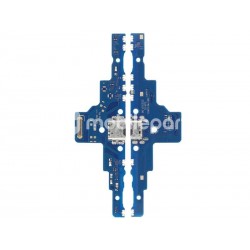 Charging Connector + Board Samsung SM-P610 S6 Lite Wifi (Full IC)