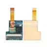 Touch Connector + Board Samsung SM-P610 - P615
