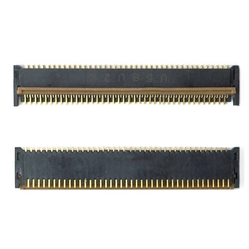 Connettore 40 Pin Su Scheda Madre FPC/FFC/PIC N5100 