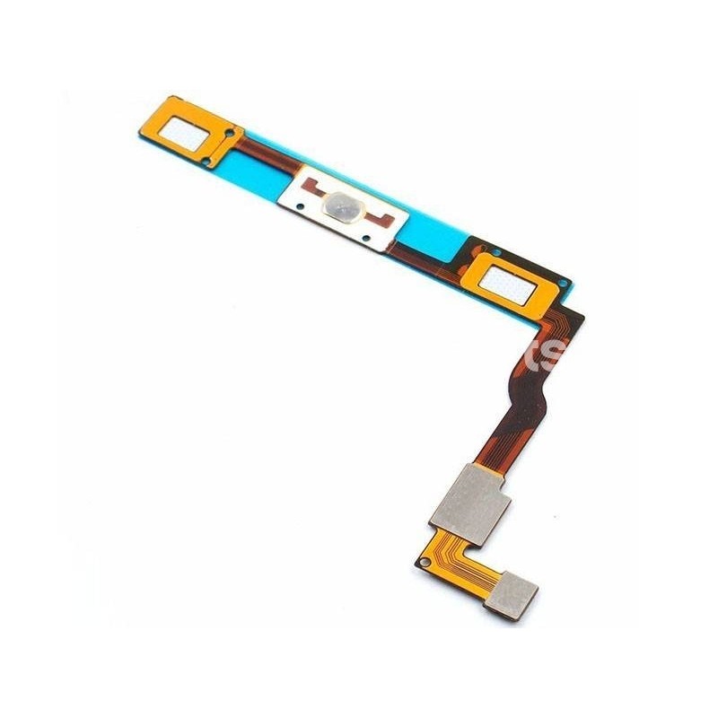 Tastiera Flat Cable Samsung N7000/i9220