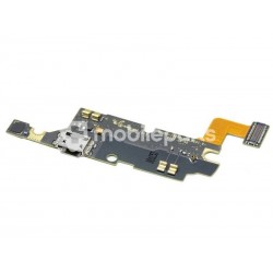 Connettore Di Ricarica Flat Cable Samsung N7000/i9220 Ori