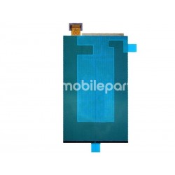 Flat Cable Touch Screen Samsung N7100