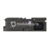 Suonera + Antenna Nera Samsung N7100
