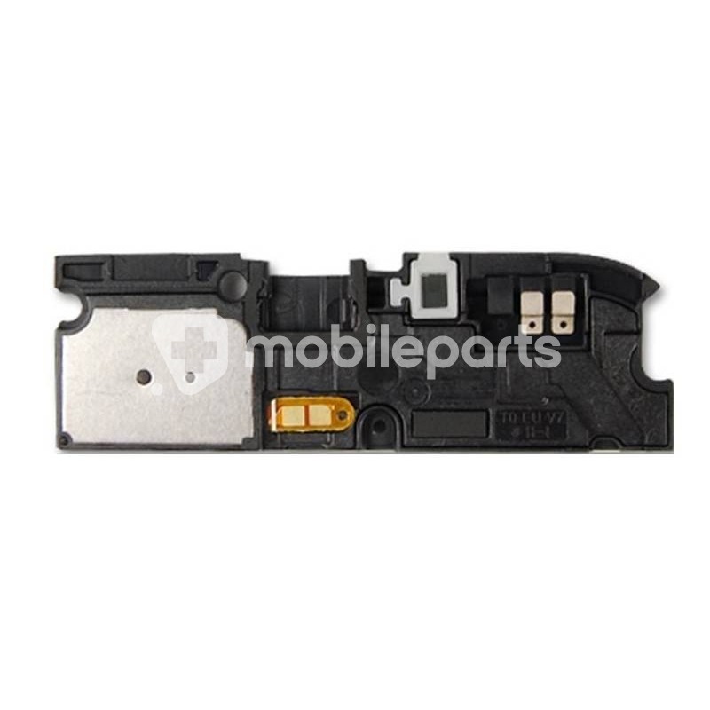 Suonera + Antenna Nera Samsung N7100