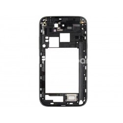 Middle Frame Grigio Samsung N7100 Galaxy Note
