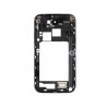 Middle Frame Grigio Samsung N7100 Galaxy Note