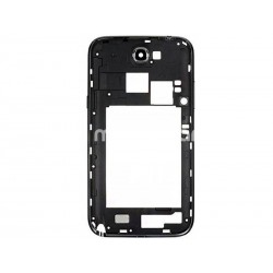 Middle Frame Grigio Samsung N7100 Galaxy Note