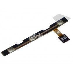 Tastiera Flat Cable Samsung N8000