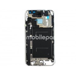 Cornice Lcd Samsung N7505