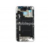 Cornice Lcd Samsung N7505