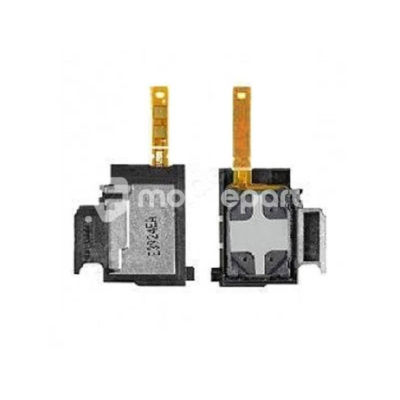 Suoneria Samsung SM-N7505