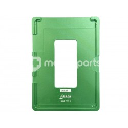 Metal Stencil LCD - Glass  iPad Pro 10.5 A1701-A1709