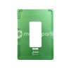 Metal Stencil LCD - Glass  iPad Pro 10.5 A1701-A1709