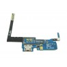 Connettore Di Ricarica Samsung SM-N7505