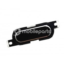Joystick Esterno Nero Samsung SM-N7505