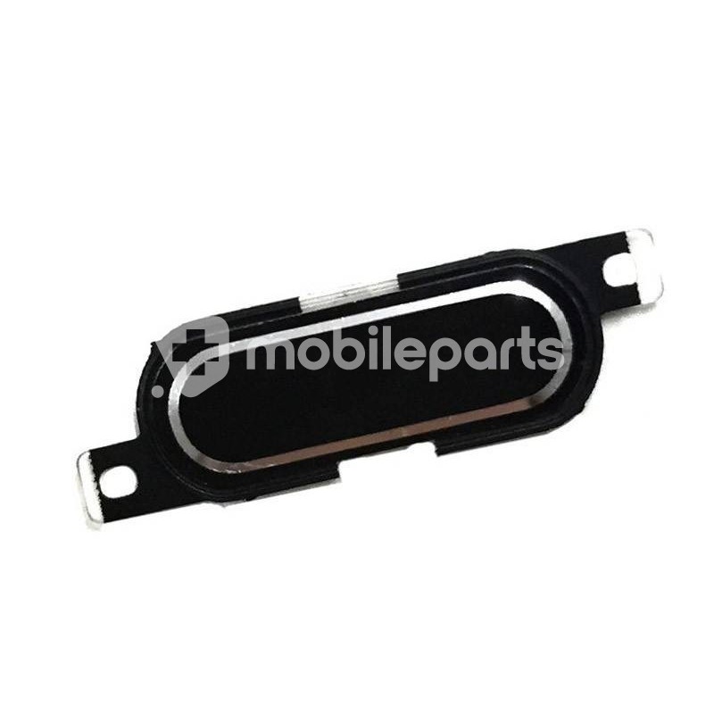 Joystick Esterno Nero Samsung SM-N7505