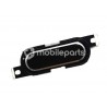 Joystick Esterno Nero Samsung SM-N7505