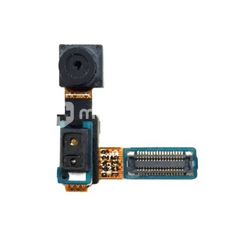Fotocamera Frontale Samsung SM-N7505