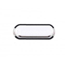 Joystick Bianco Esterno Samsung N9005