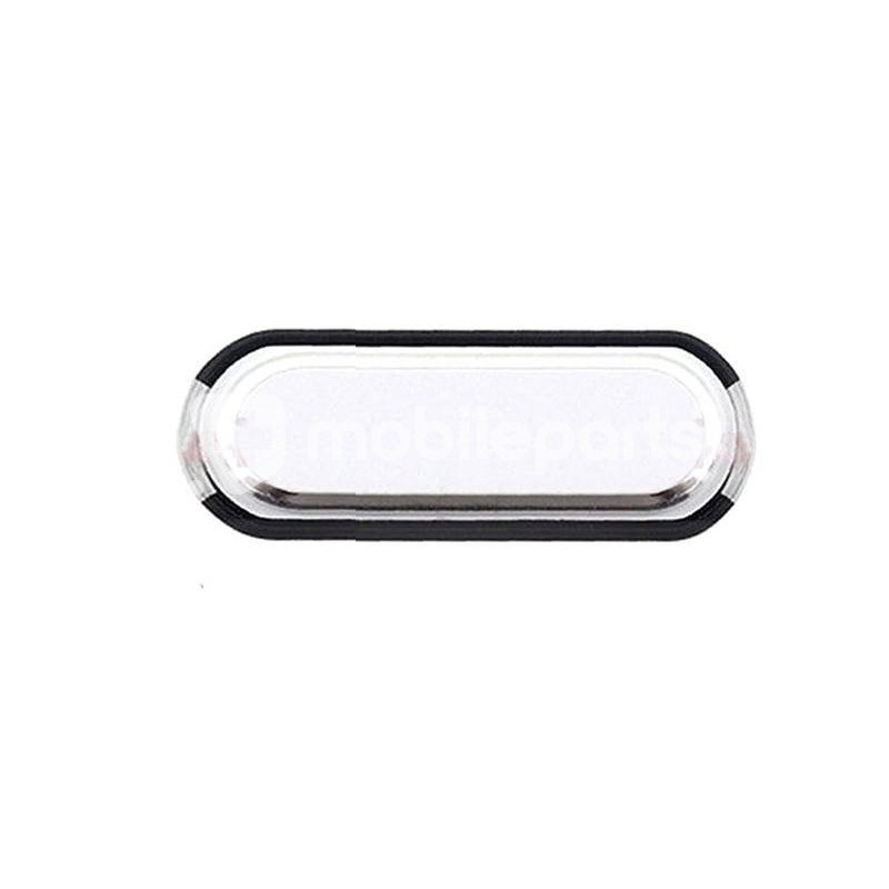 Joystick Bianco Esterno Samsung N9005