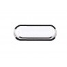 Joystick Bianco Esterno Samsung N9005